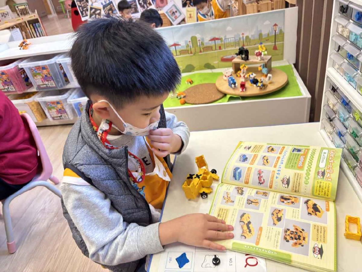 line_album_網站照片_260408_7 line_album_網站照片_260408_7