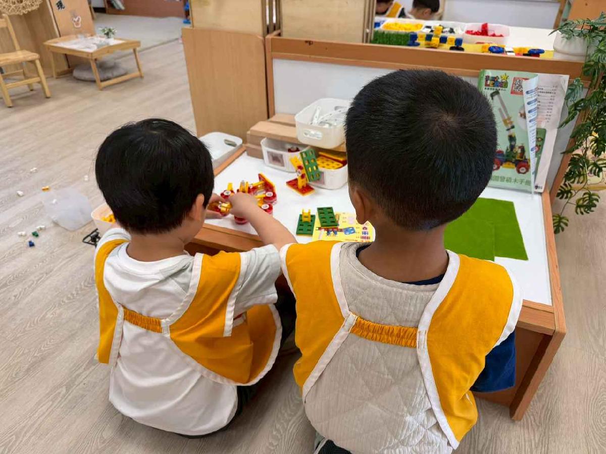 line_album_網站照片_260407_17 line_album_網站照片_260407_17