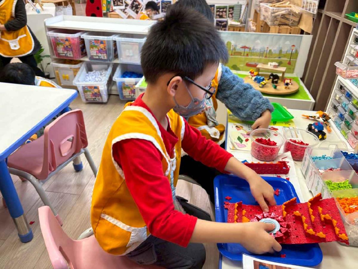 line_album_網站照片_260408_10 line_album_網站照片_260408_10