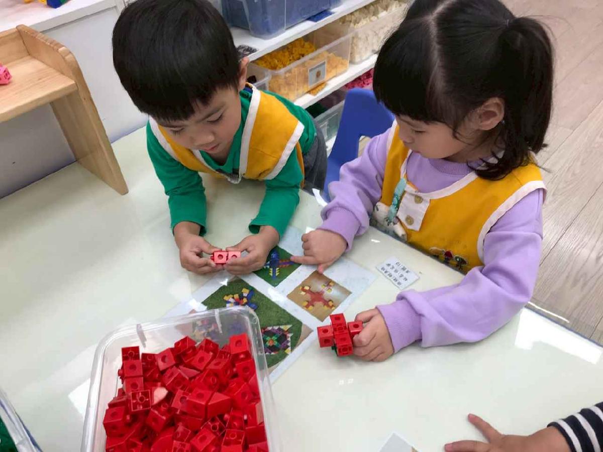 line_album_網站照片_260408_23 line_album_網站照片_260408_23