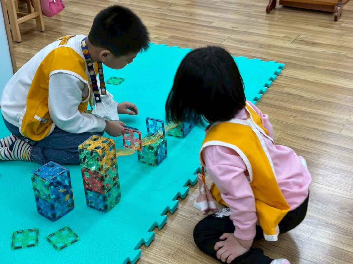 line_album_網站照片_260408_33 line_album_網站照片_260408_33