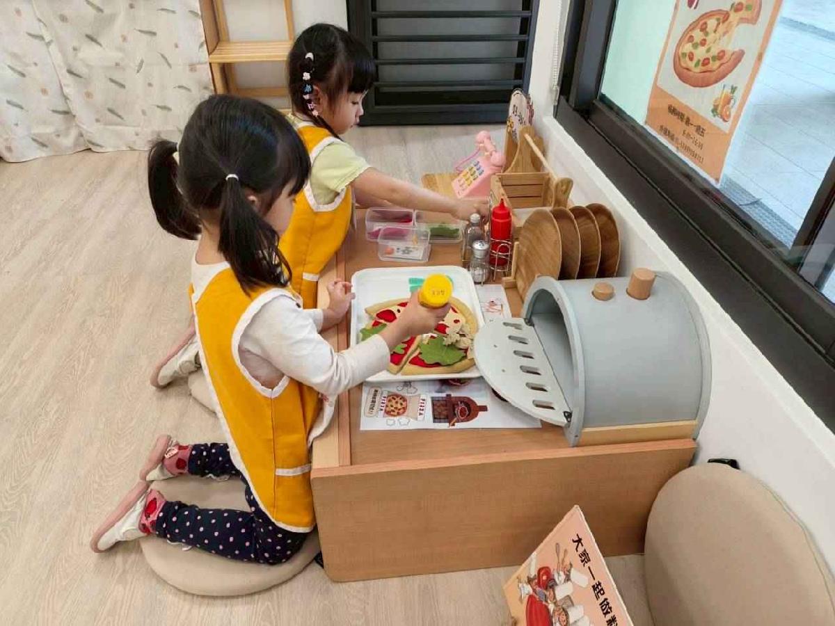 line_album_網站照片_260407_27 line_album_網站照片_260407_27