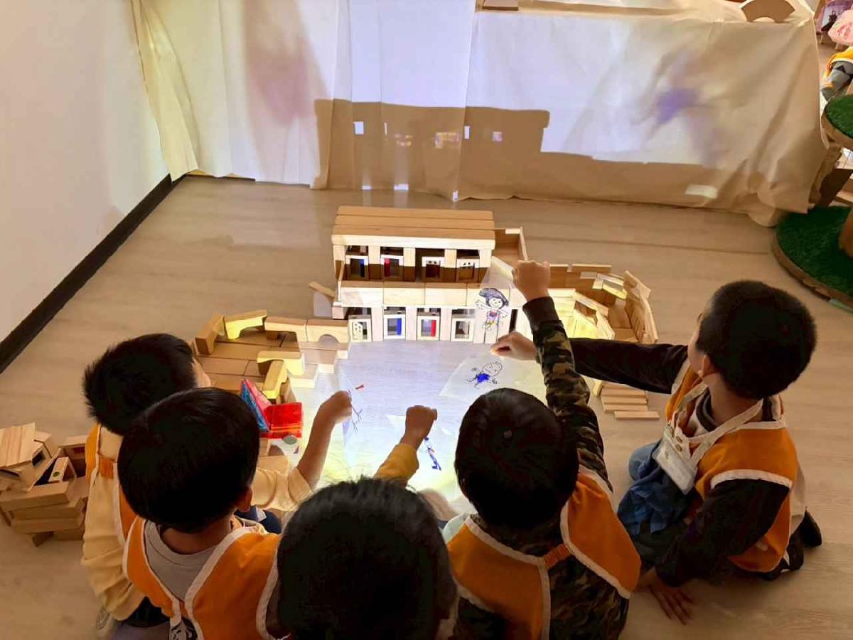 line_album_網站照片_260407_39 line_album_網站照片_260407_39