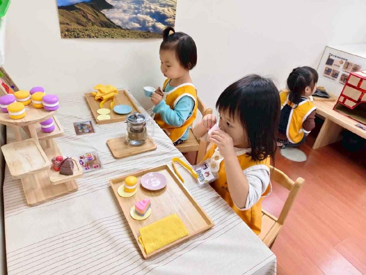 line_album_網站照片_260408_16 line_album_網站照片_260408_16