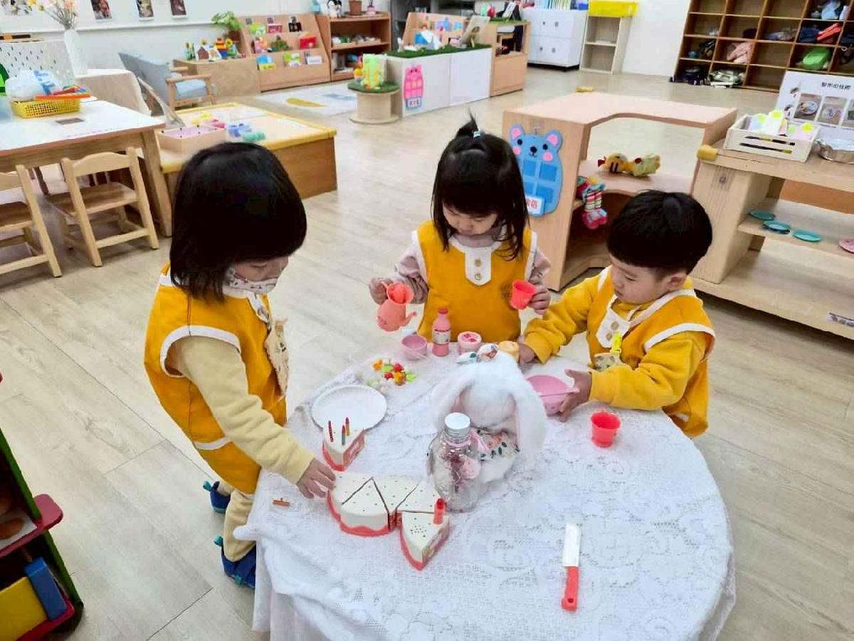 line_album_網站照片_260408_42 line_album_網站照片_260408_42