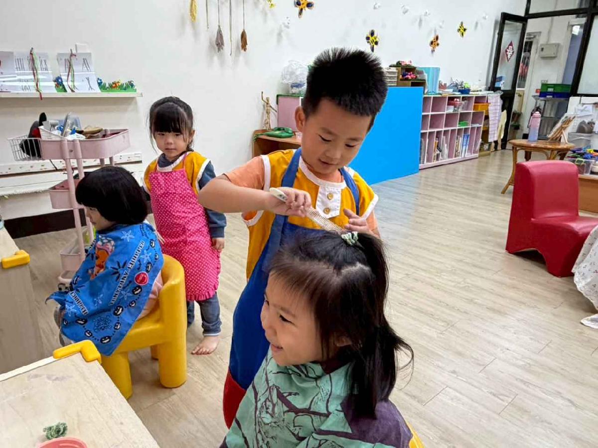 line_album_網站照片_260408_44 line_album_網站照片_260408_44