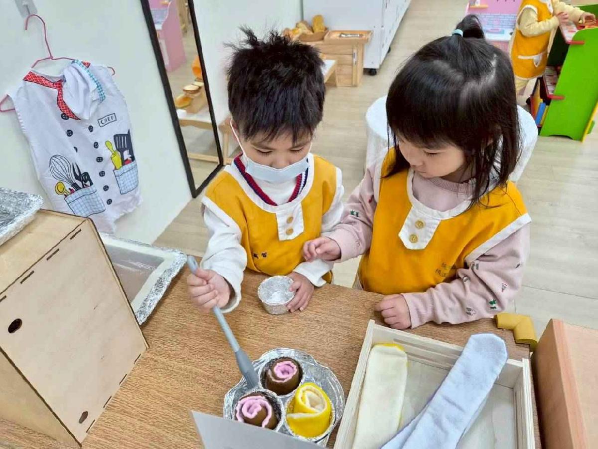 line_album_網站照片_260408_43 line_album_網站照片_260408_43