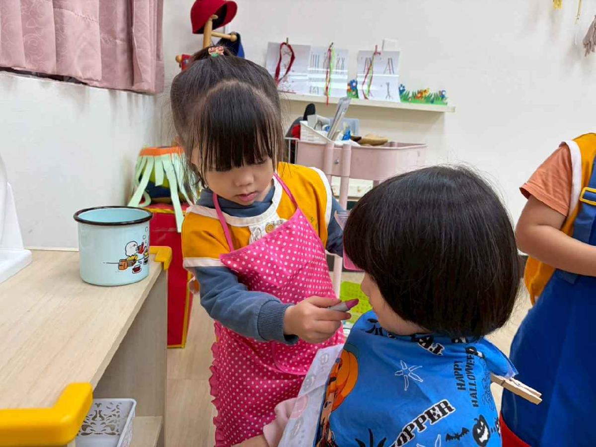 line_album_網站照片_260408_47 line_album_網站照片_260408_47