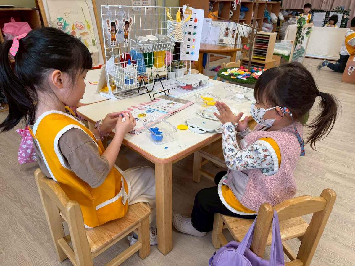 line_album_網站照片_260407_18 line_album_網站照片_260407_18