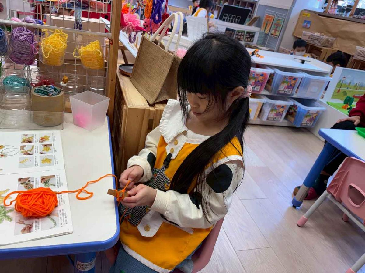 line_album_網站照片_260408_8 line_album_網站照片_260408_8