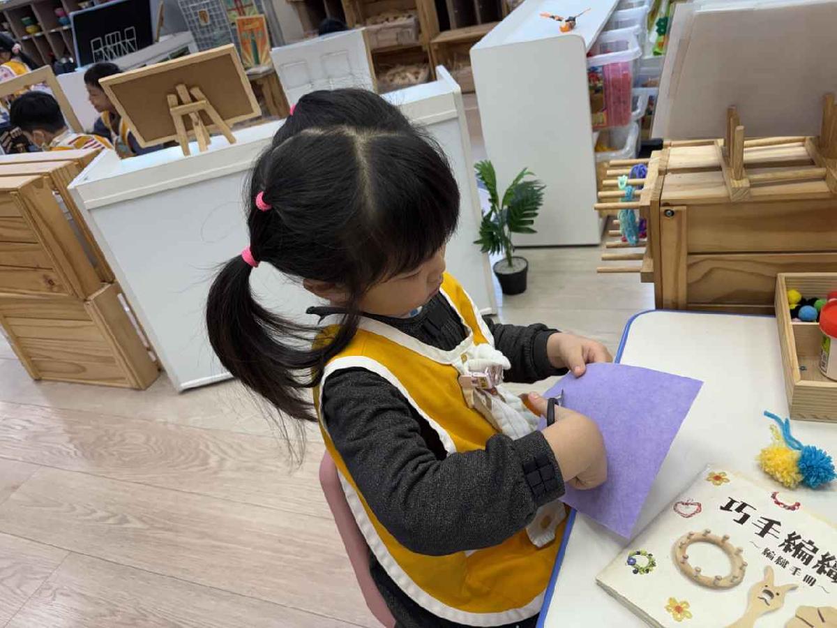 line_album_網站照片_260408_12 line_album_網站照片_260408_12