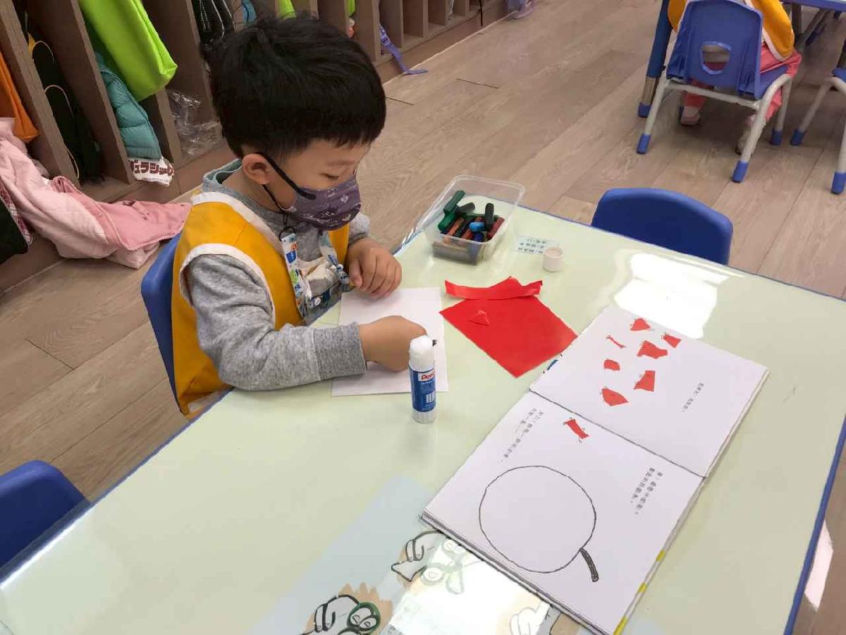 line_album_網站照片_260408_21 line_album_網站照片_260408_21