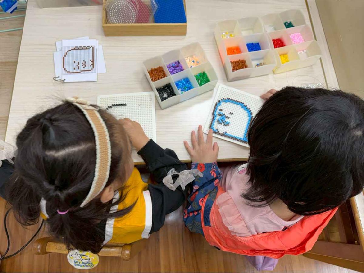 line_album_網站照片_260408_26 line_album_網站照片_260408_26