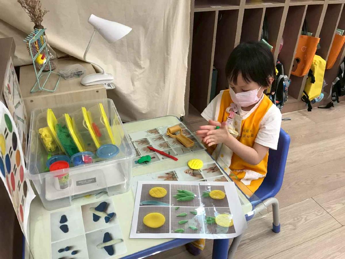 line_album_網站照片_260408_20 line_album_網站照片_260408_20