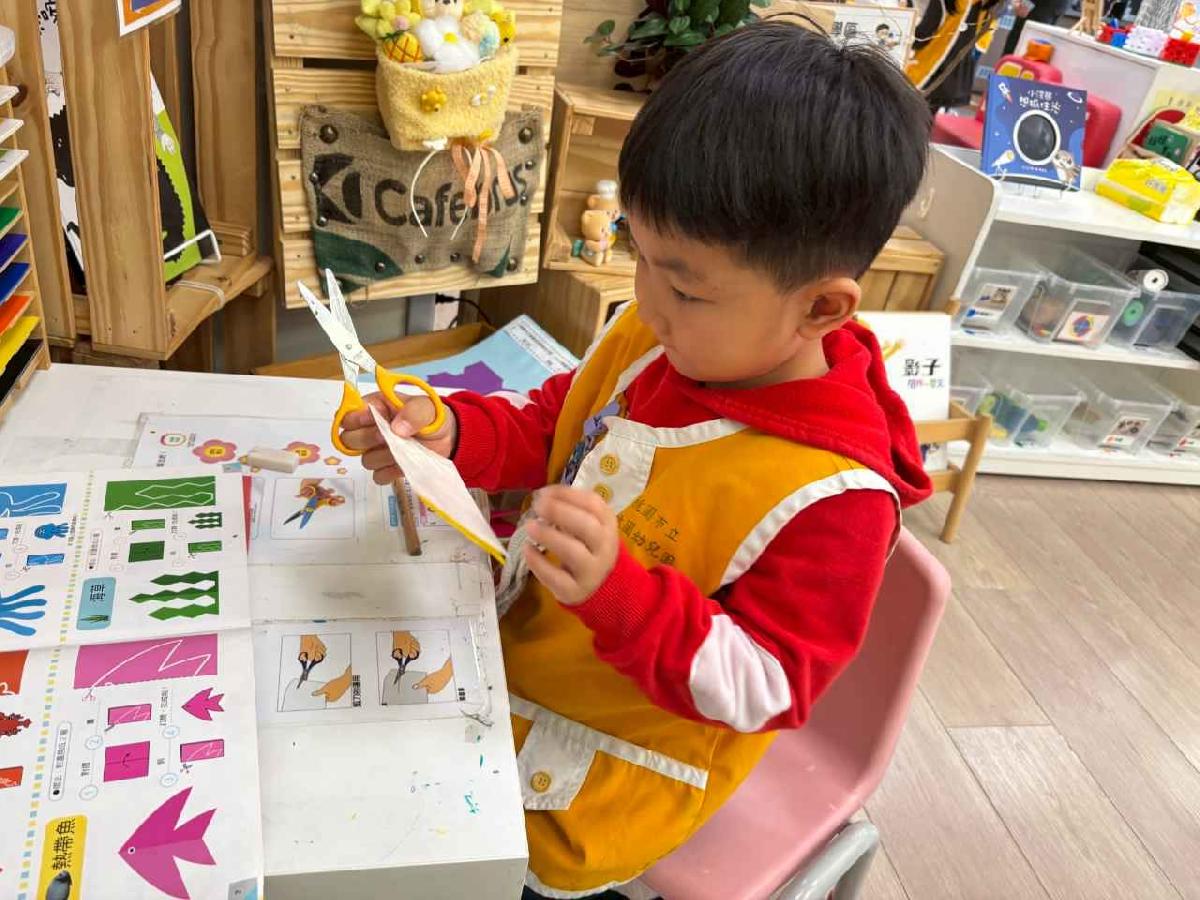 line_album_網站照片_260408_11 line_album_網站照片_260408_11