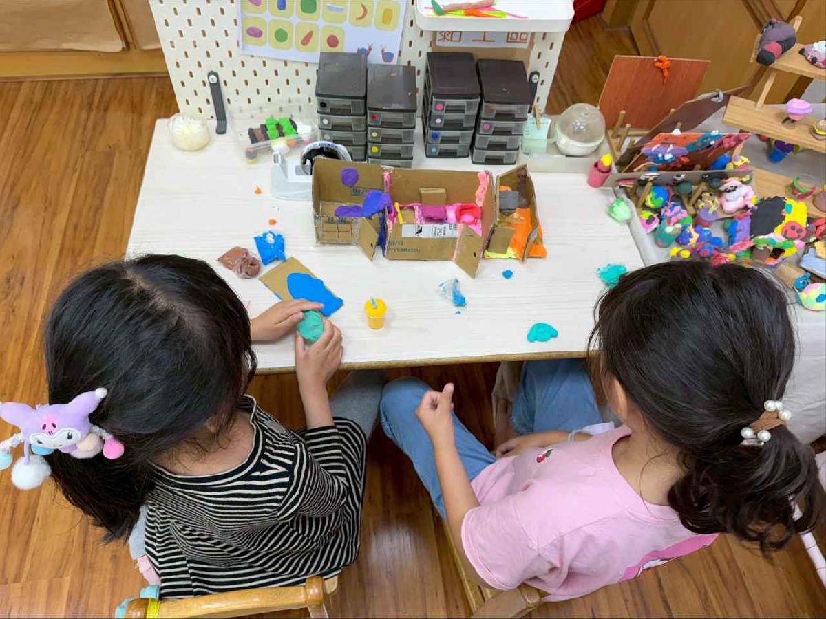 line_album_網站照片_260408_24 line_album_網站照片_260408_24