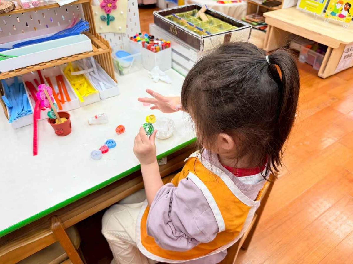 line_album_網站照片_260408_36 line_album_網站照片_260408_36