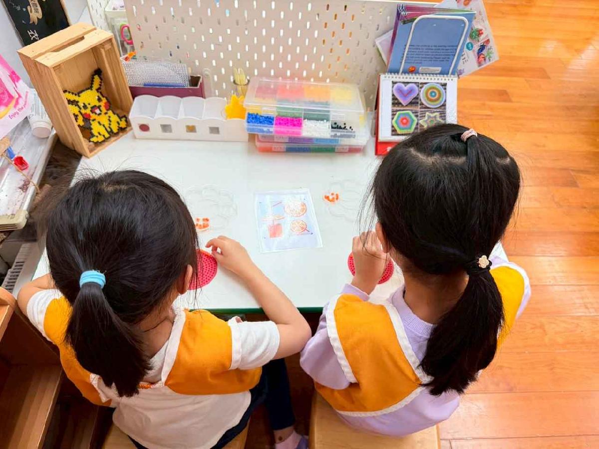 line_album_網站照片_260408_39 line_album_網站照片_260408_39