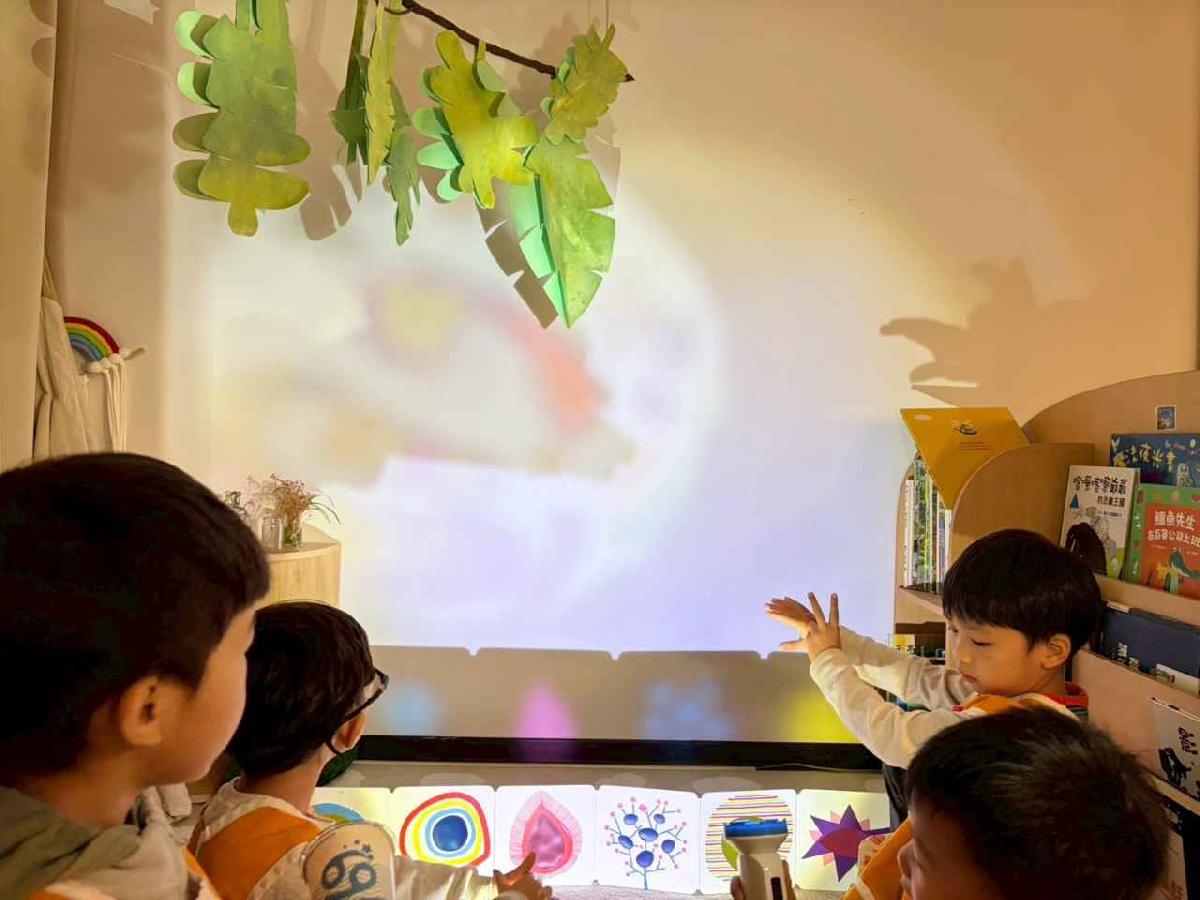 line_album_網站照片_260407_4 line_album_網站照片_260407_4