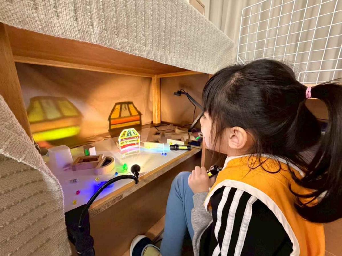 line_album_網站照片_260407_5 line_album_網站照片_260407_5