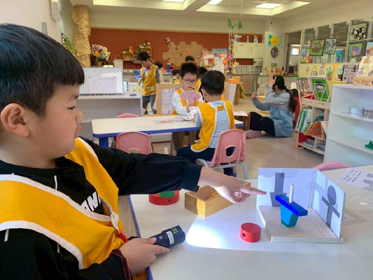 line_album_網站照片_260408_4 line_album_網站照片_260408_4