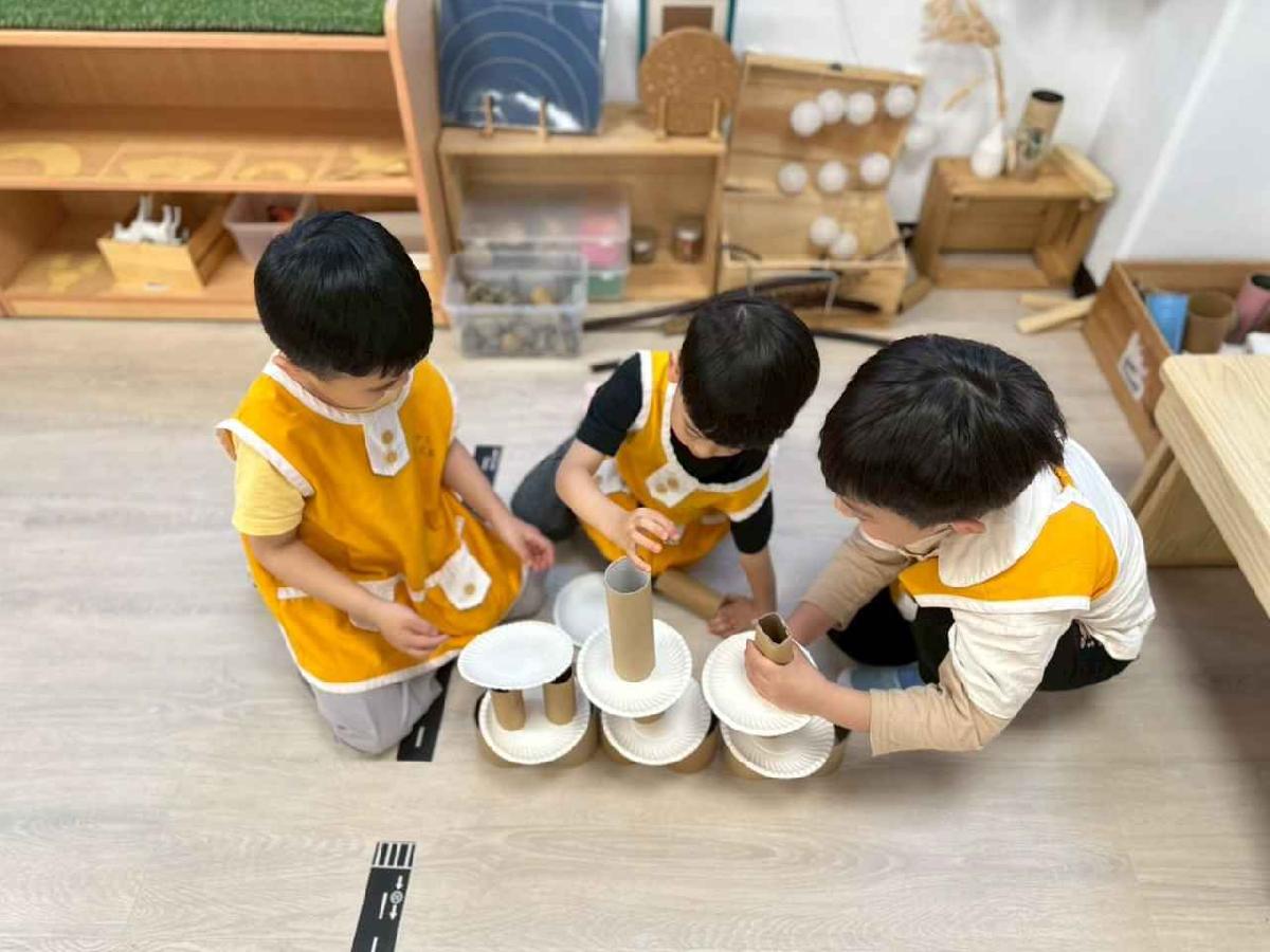 line_album_網站照片_260407_38 line_album_網站照片_260407_38