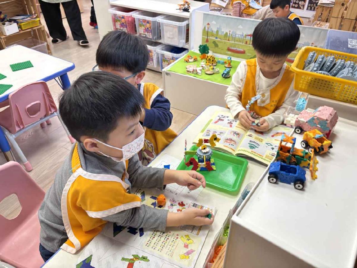 line_album_網站照片_260408_13 line_album_網站照片_260408_13