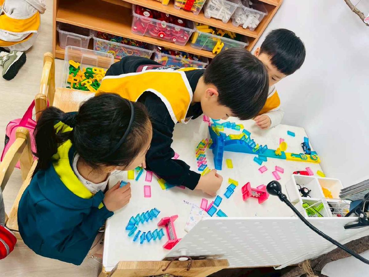 line_album_網站照片_260407_6 line_album_網站照片_260407_6