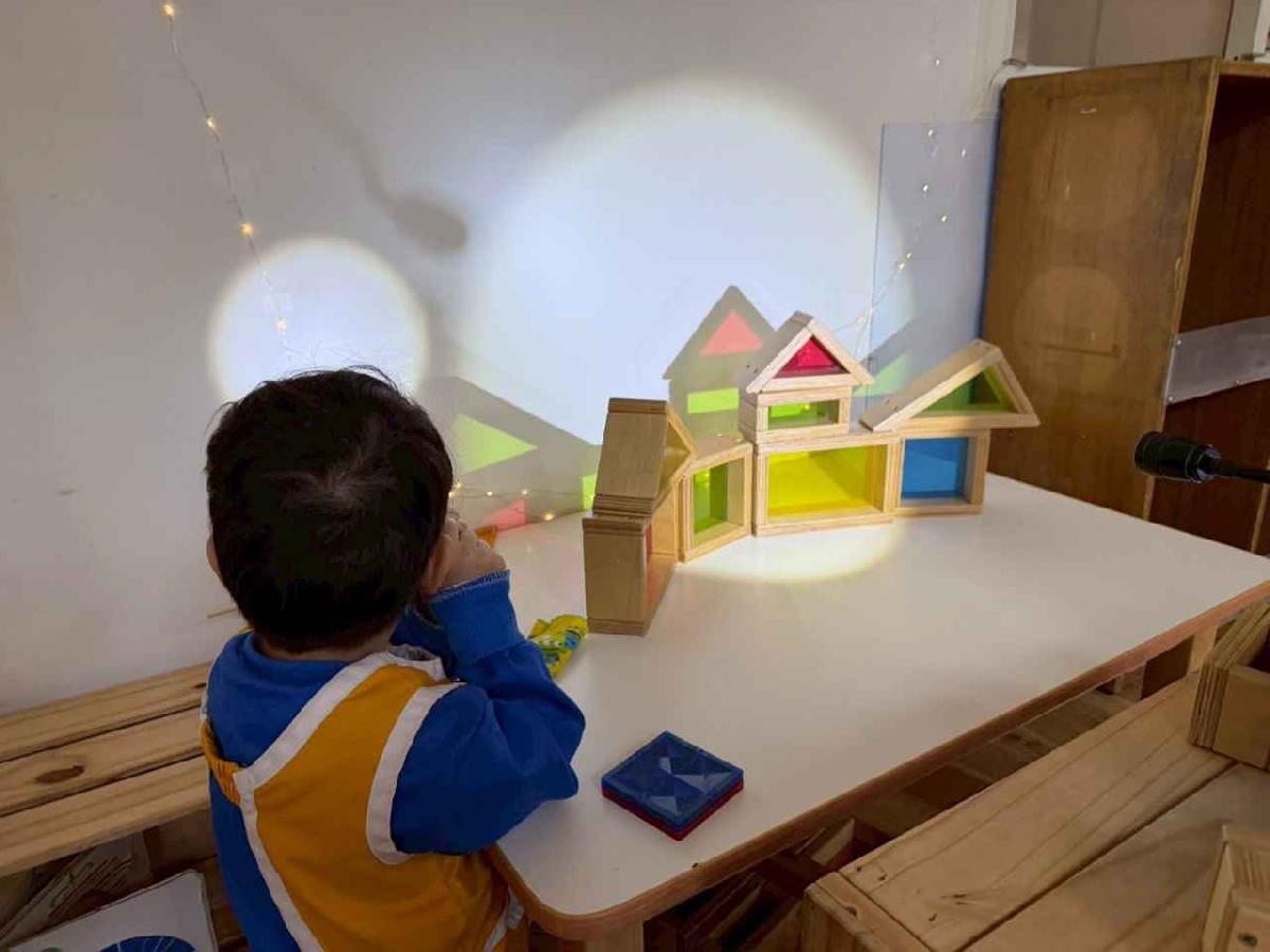 line_album_網站照片_260408_30 line_album_網站照片_260408_30