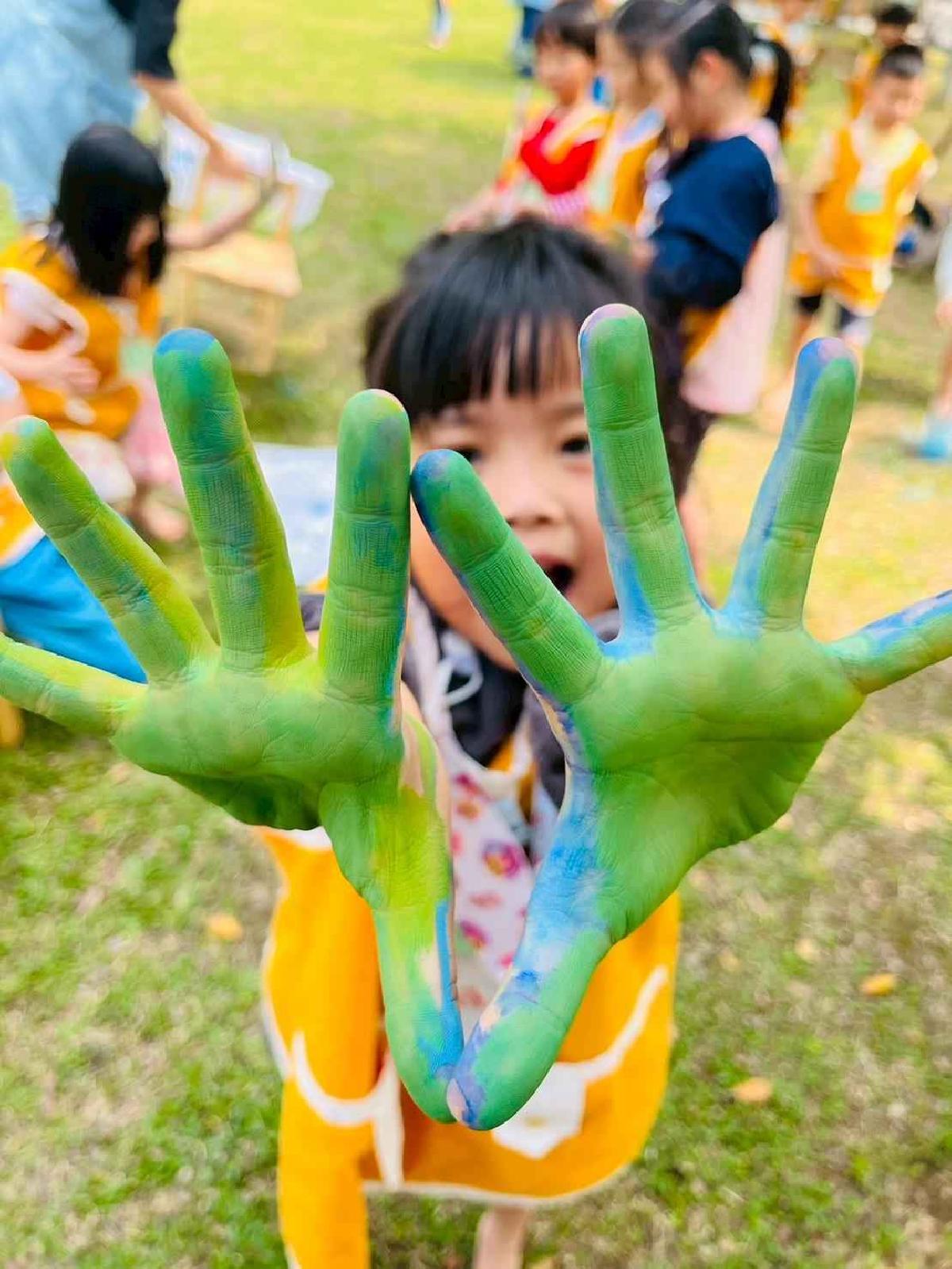 line_album_網站照片(主題)_260416_4 line_album_網站照片(主題)_260416_4