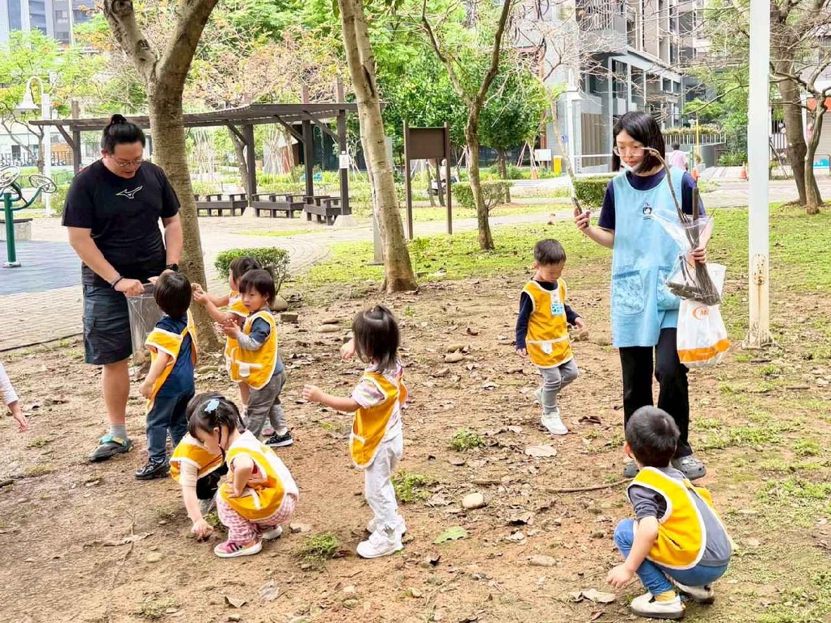line_album_網站照片(主題)_260416_13 line_album_網站照片(主題)_260416_13