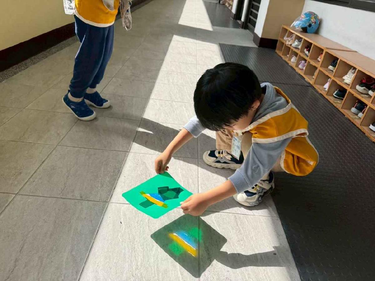 line_album_網站照片(主題)_260416_23 line_album_網站照片(主題)_260416_23