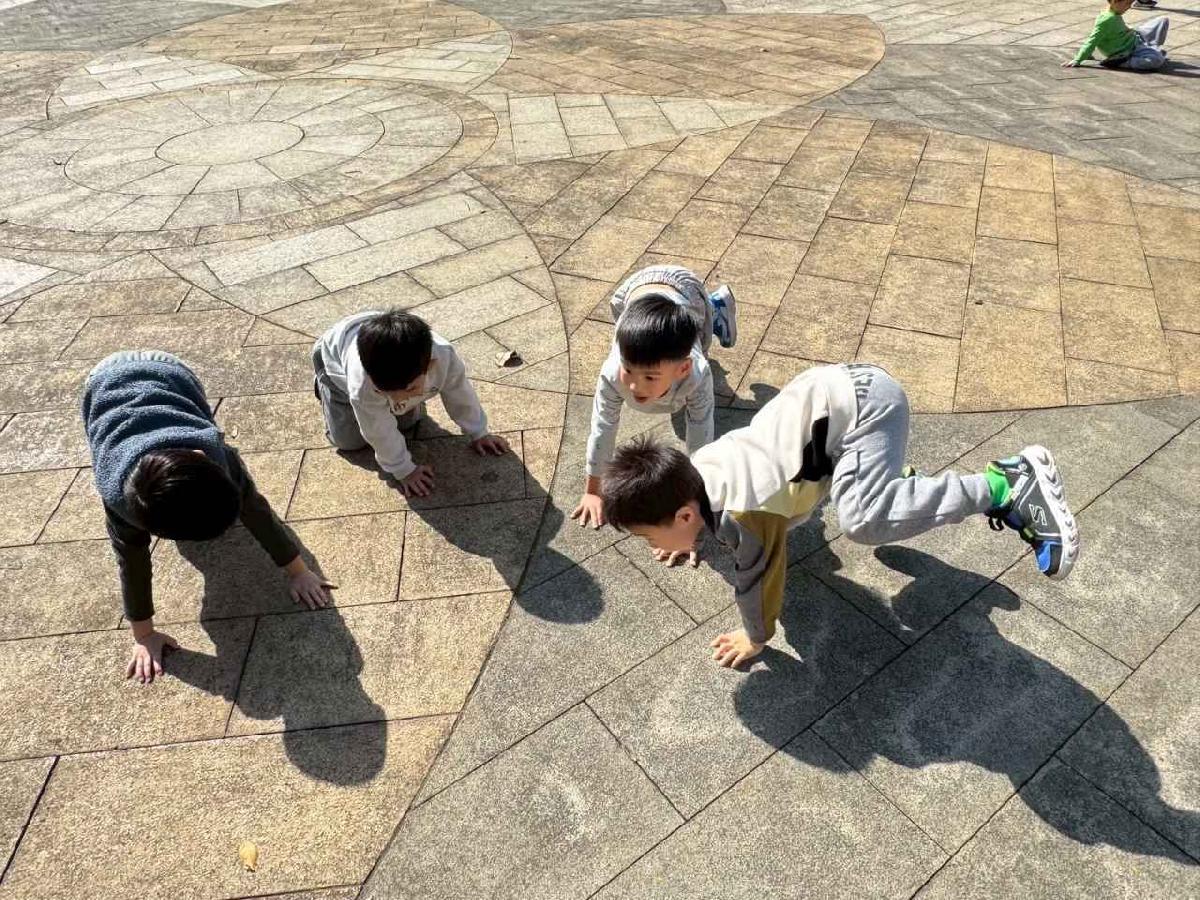 line_album_網站照片(主題)_260416_18 line_album_網站照片(主題)_260416_18