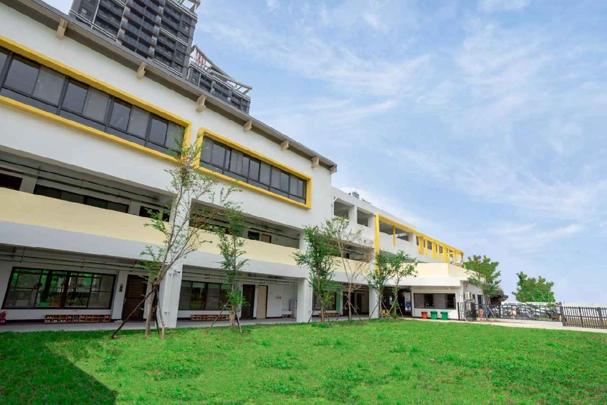 line_album_桃園幼兒園本園_251017_4