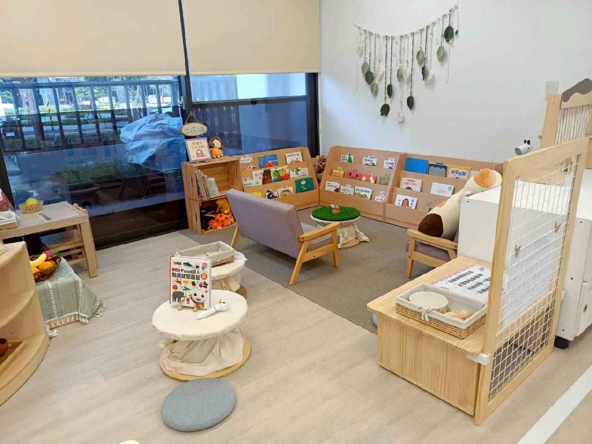 line_album_114-2本園-啄木鳥班_260213_8 line_album_114-2本園-啄木鳥班_260213_8