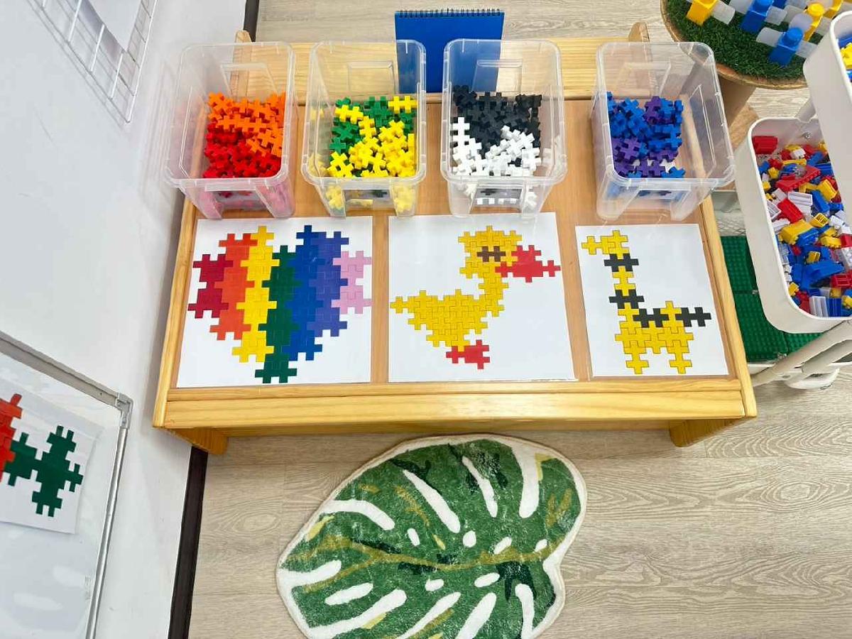 line_album_114-2-本園-鳳蝶班_260213_11 line_album_114-2-本園-鳳蝶班_260213_11