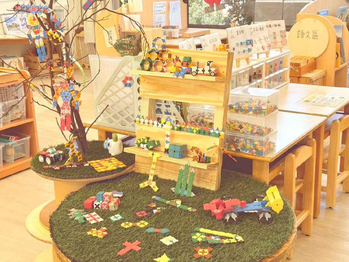 line_album_114-2本園-石虎班_260213_16 line_album_114-2本園-石虎班_260213_16