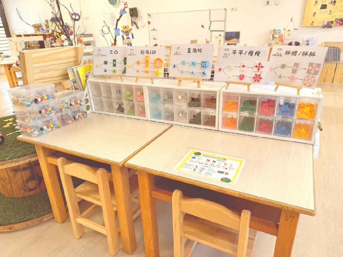 line_album_114-2本園-石虎班_260213_15 line_album_114-2本園-石虎班_260213_15