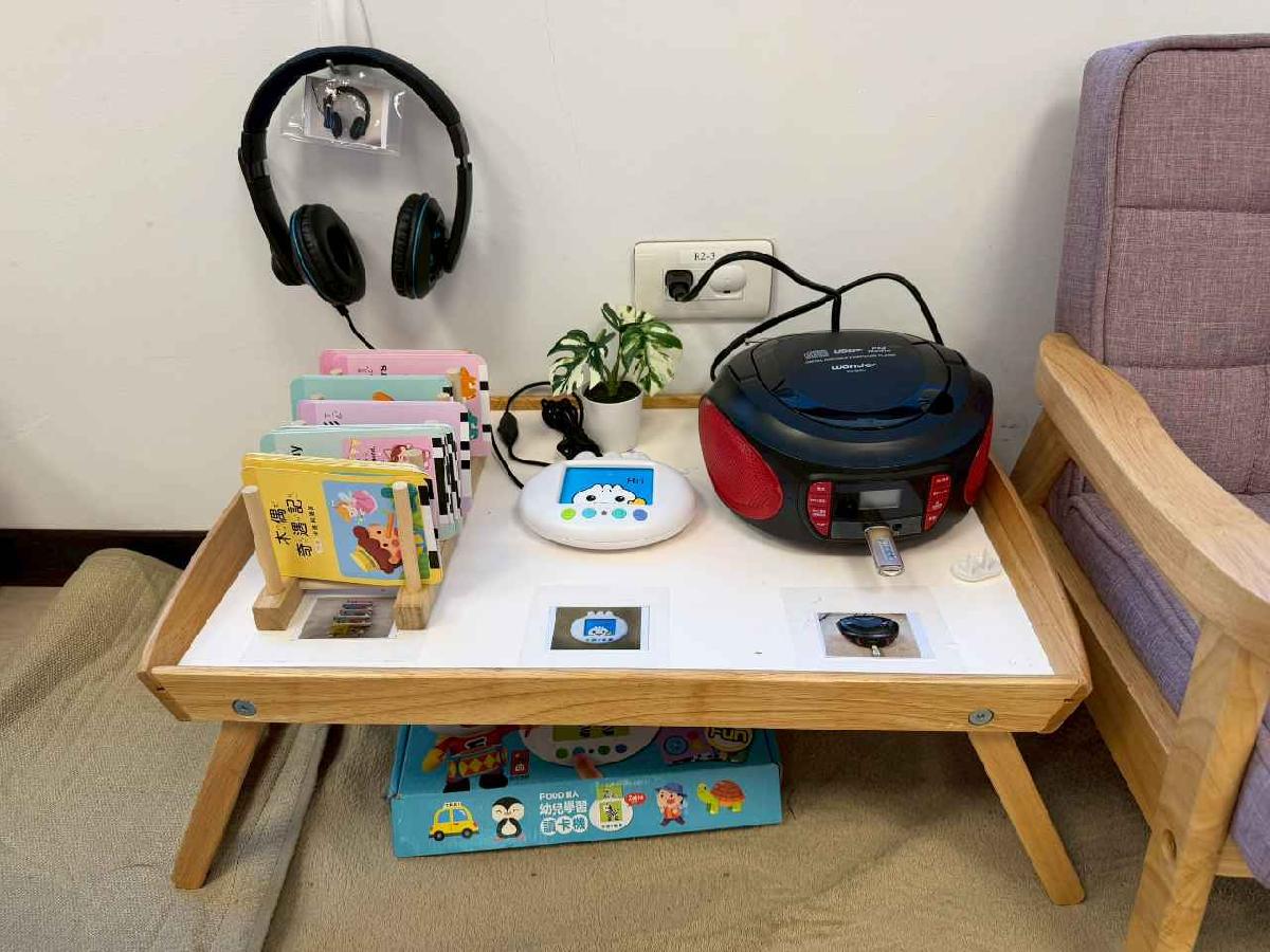 line_album_114-2 本園-花鹿班_260213_5 line_album_114-2 本園-花鹿班_260213_5