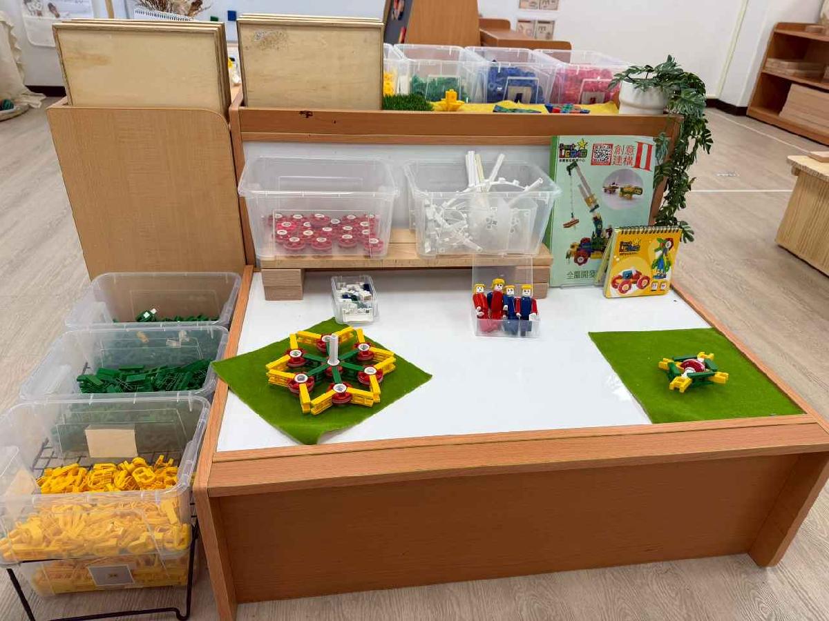 line_album_114-2 本園-花鹿班_260213_12 line_album_114-2 本園-花鹿班_260213_12