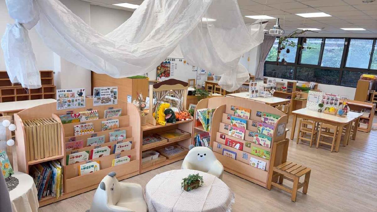 line_album_114-2本園-黑熊班_260213_1 line_album_114-2本園-黑熊班_260213_1