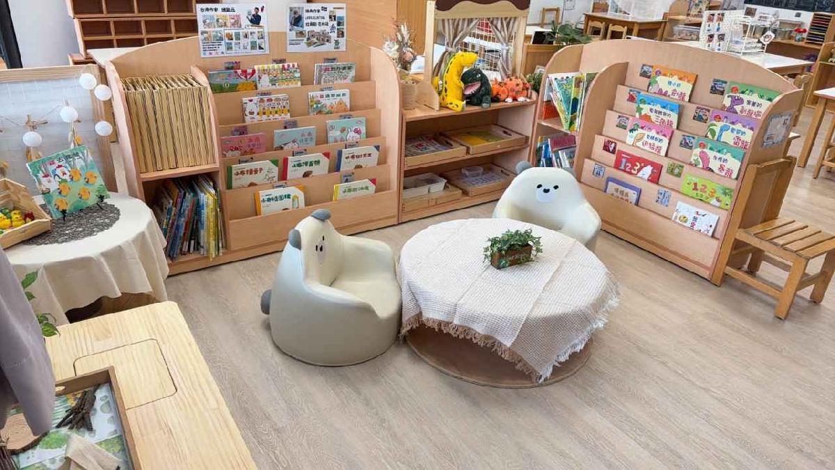 line_album_114-2本園-黑熊班_260213_21 line_album_114-2本園-黑熊班_260213_21