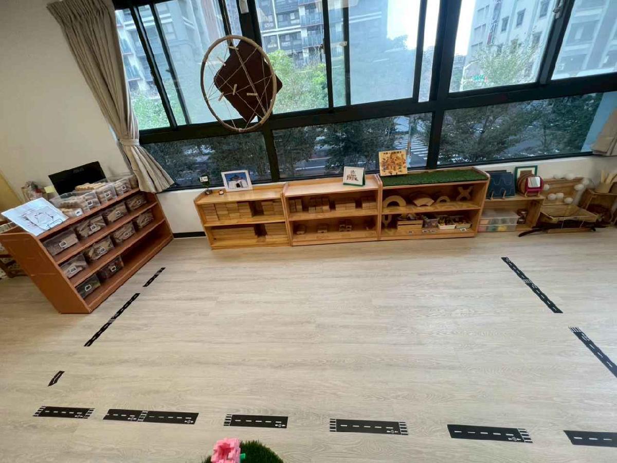 line_album_114-2本園 獼猴班_260213_22 line_album_114-2本園 獼猴班_260213_22