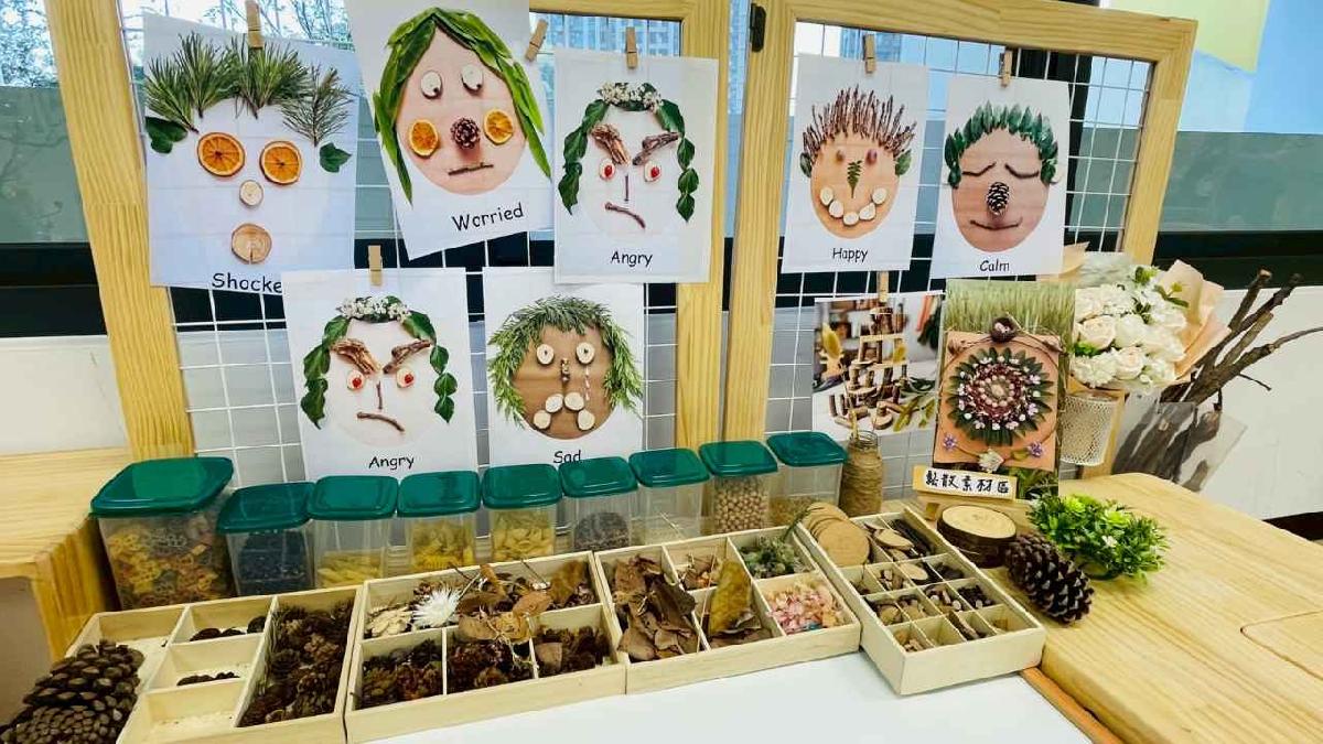 line_album_114-2 本園鶇鶇班_260223_14 line_album_114-2 本園鶇鶇班_260223_14