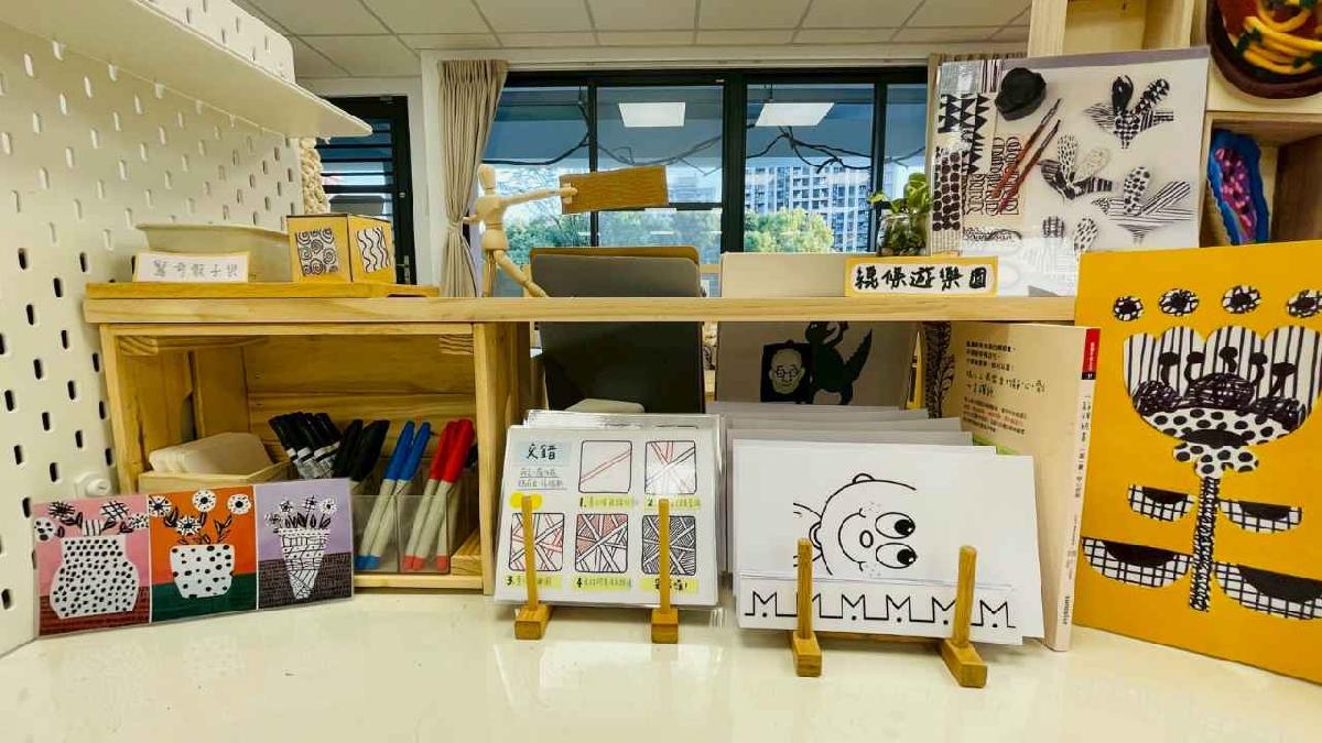 line_album_114-2 本園鶇鶇班_260223_13 line_album_114-2 本園鶇鶇班_260223_13