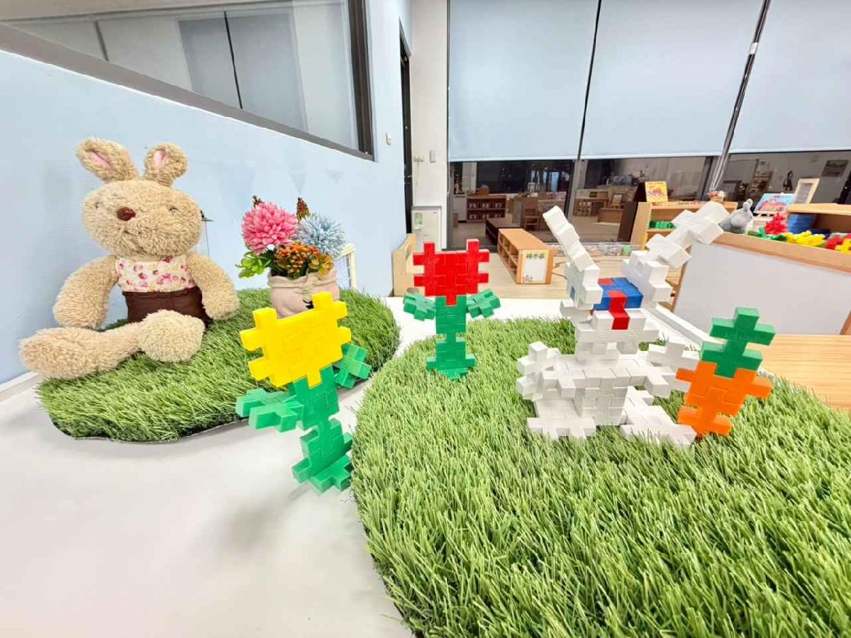 line_album_114-2本園-藍鵲班_260213_5 line_album_114-2本園-藍鵲班_260213_5