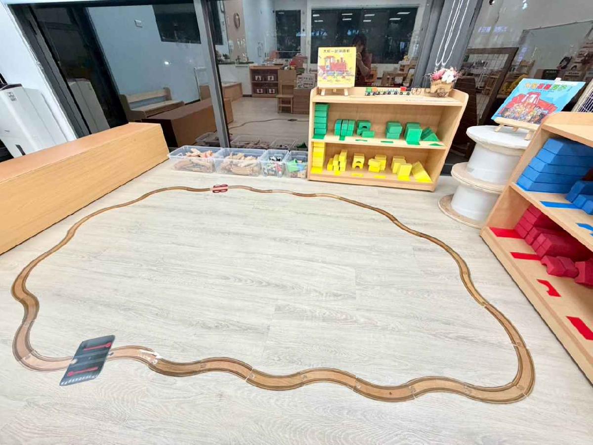 line_album_114-2本園-藍鵲班_260213_7 line_album_114-2本園-藍鵲班_260213_7