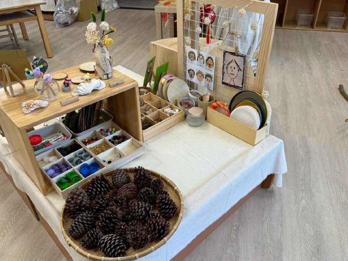 line_album_114-2本園-石虎班_260213_12 line_album_114-2本園-石虎班_260213_12