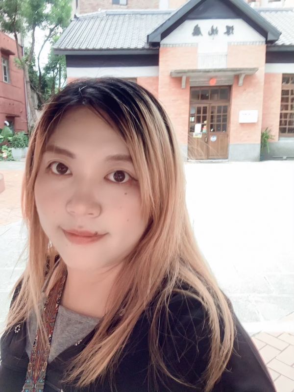 邱邱老師/陽明分班組長