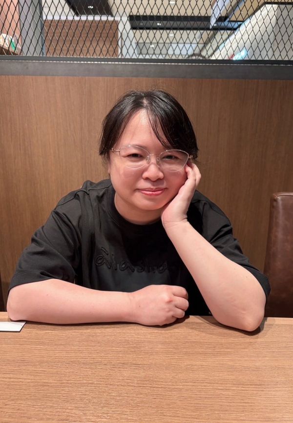 思驊